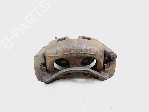 Used Left front brake caliper Left front brake caliper 36920058 36920058