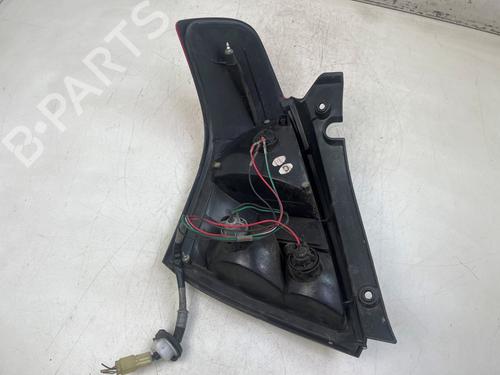 Right taillight SUZUKI SWIFT III (MZ, EZ) 1.3 (RS413, ZC11S) | BP39910664C35 - Image 4