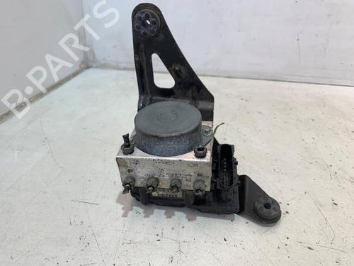 ABS pump RENAULT KANGOO Express (FW0/1_) 1.5 dCi 90 (FW0G, FW05, FW08, FW11) | BP36918056M43 - Image 3