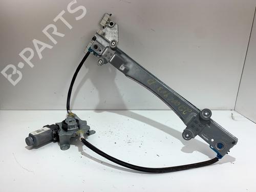 front-right-window-mechanism-renault-twingo-ii-cn0_-2007-36919242 main image