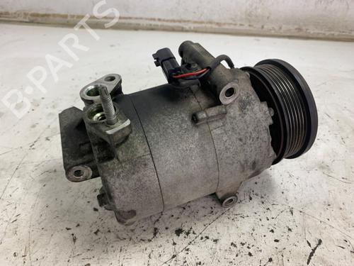 AC compressor FORD TRANSIT CUSTOM V362 Van (FY, FZ) 2.2 TDCi | BP36927015M34 - Image 6