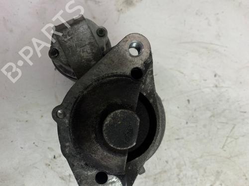 Starter RENAULT TWINGO II (CN0_) 1.2 (CN0D) | BP36927548M8 - Image 3