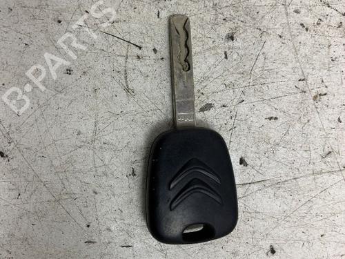 Used Ignition barrel Ignition barrel 36930236 36930236