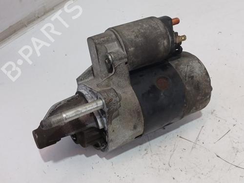 Starter SUZUKI SWIFT III (MZ, EZ) 1.3 (RS413, ZC11S) | BP36925080M8 - Image 2