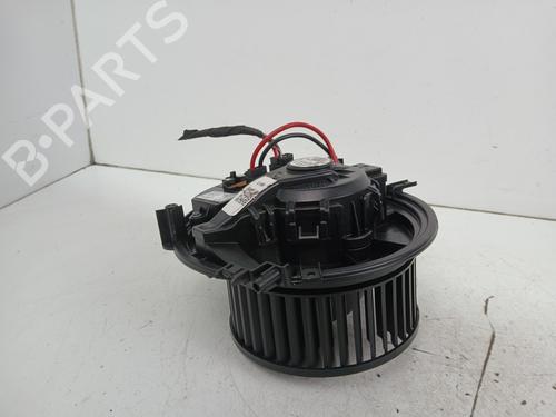 heater-blower-motor-vw-crafter-van-sy_-sx_-2016-36923281 main image