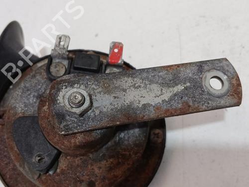 Horn TESLA MODEL S (5YJS) 85 | BP36925613E13 - Image 3