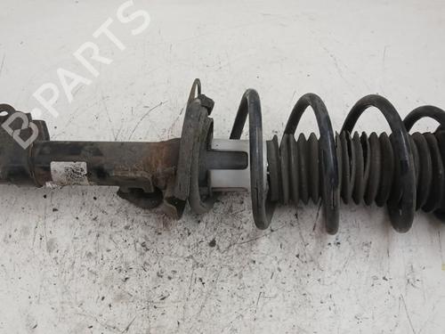 Højre baglygte Højre baglygte 36932225 36932225