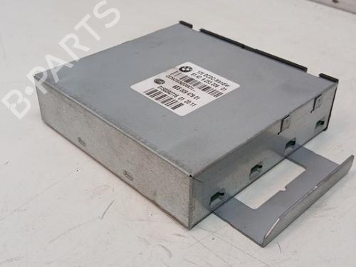 Electronic module BMW 3 Touring (E91) 318 i | BP37516580M83 - Image 2