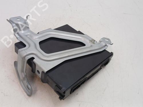 Electronic module PEUGEOT 108 1.0 VTi | BP37435627M83 - Image 2