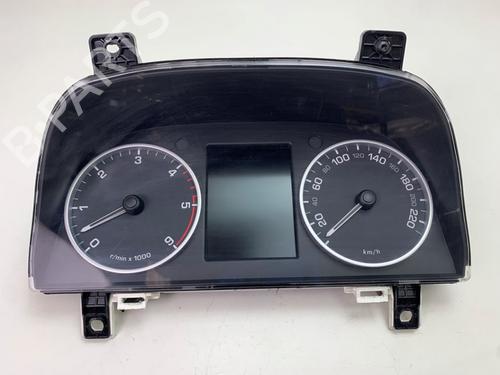 Used Display monitor Display monitor 36931927 36931927