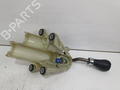 Gearstang HONDA CR-V IV (RM_) 2.0 iVtec (RE5, RM1) | BP36918592M90 - Image 5
