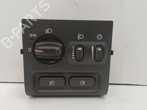 Used Headlight switch Headlight switch 37435783 37435783