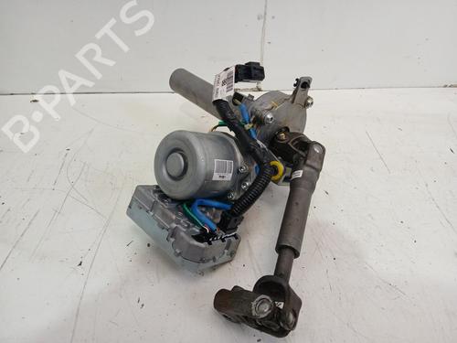 Steering column NISSAN MICRA V (K14) 0.9 IG-T | BP36926525M21 - Image 2