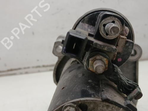 Starter CITROËN C4 Grand Picasso II (DA_, DE_) 1.2 THP 130 | BP37760061M8 - Image 5