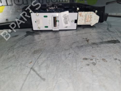 Switch HYUNDAI i40 I CW (VF) 1.7 CRDi | BP36918471I30 - Image 2