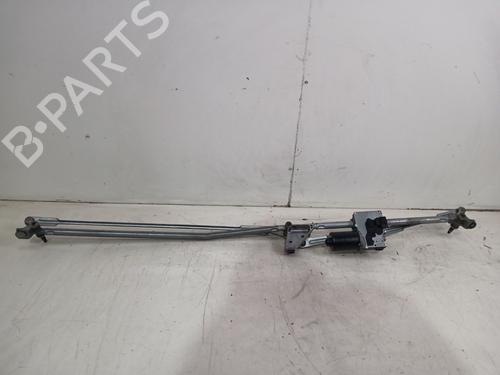 Used Front wipers mechanism Front wipers mechanism 36926851 36926851