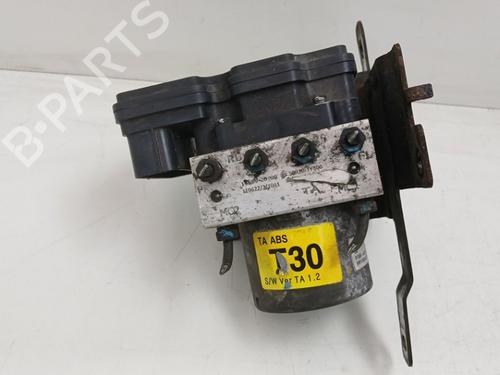 ABS pump KIA PICANTO II (TA) 1.2 | BP37516583M43 - Image 5