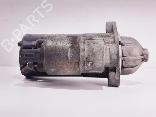 Starter KIA RIO III (UB) 1.2 CVVT | BP36919288M8 - Image 2
