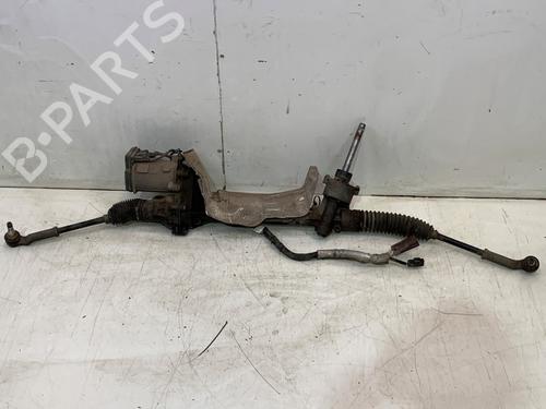 Steering rack VOLVO V60 I (155) D4 | BP36932812M22 - Image 3