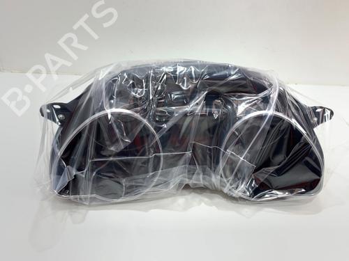 Instrument cluster AUDI A5 Convertible (8F7) 3.0 TDI | BP36920829C47 - Image 4