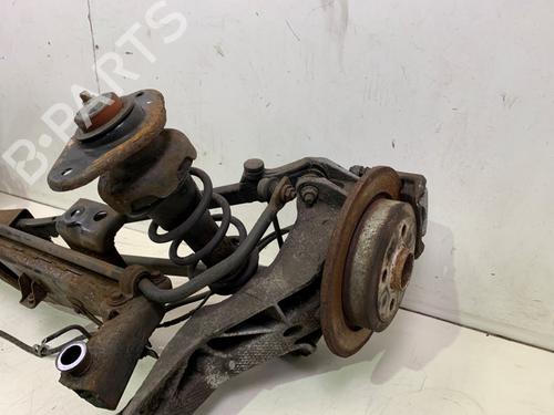 Rear axle MINI MINI (R56) Cooper | BP36929247M2  - Image 5