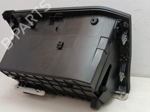 Handskerum FORD FOCUS IV Turnier (HP) 1.0 EcoBoost | BP36932643C95 - Image 5