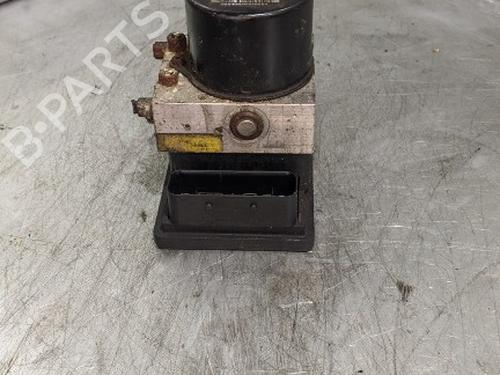 Used ABS pump ABS pump 36918231 36918231