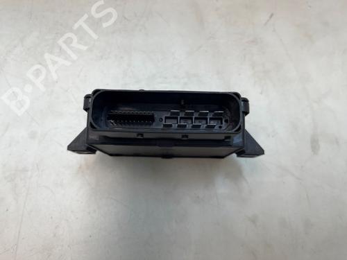 Electronic module MERCEDES-BENZ A-CLASS (W176) A 180 (176.042) | BP37435745M83  - Image 5