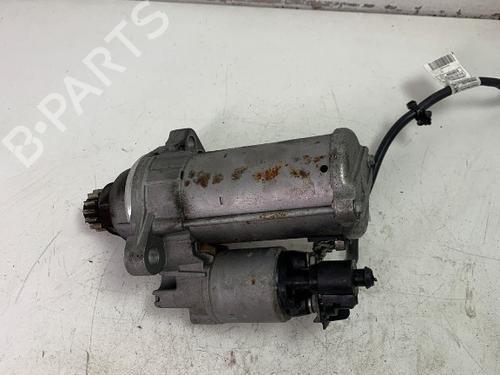 Starter SKODA CITIGO (NF1) 1.0 | BP36927525M8  - Image 6