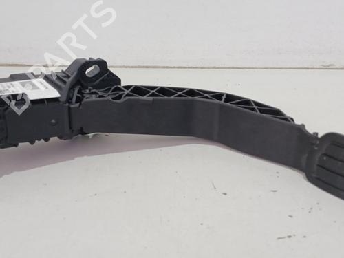 Pedal OPEL CORSA F (P2JO) CORSA-e (68) | BP36924295I4 - Image 6