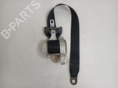Used Front right seatbelt Front right seatbelt 36927442 36927442
