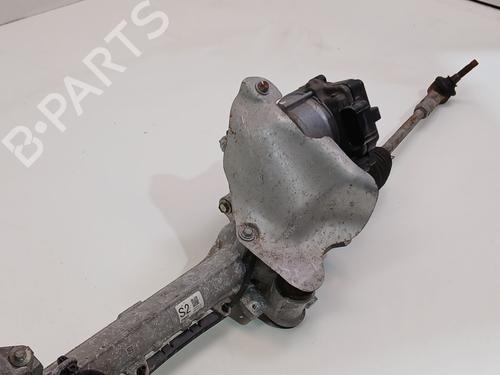 Steering rack TOYOTA RAV 4 V (_A5_, _H5_) 2.5 Hybrid AWD (AXAH54, AXAL54) | BP36920742M22 - Image 6