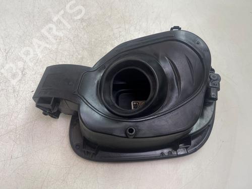 Used Fuel flap Fuel flap OPEL ASTRA K Sports Tourer (B16) 1.4 Turbo (35) (150 hp) 39943656 39943656
