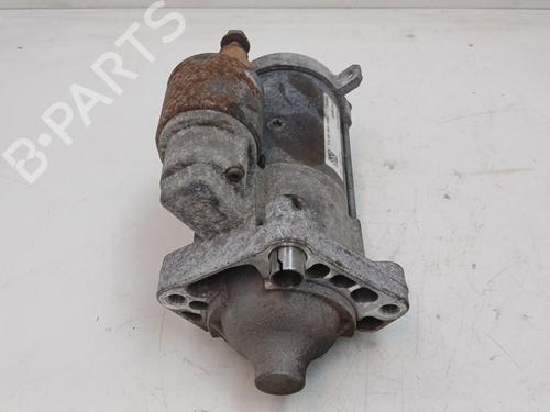 Starter VOLVO V60 I (155) D4 | BP36932914M8 - Image 6
