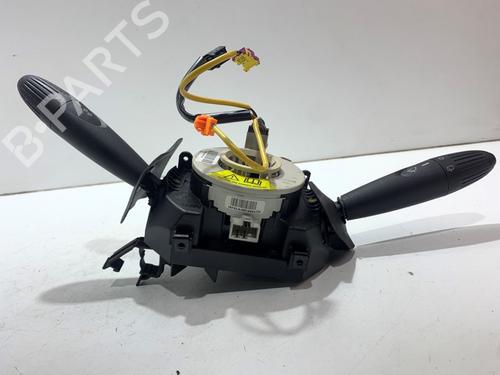 Ratstangsstang FIAT 500 (312_) 1.2 (312AXA1A) | BP36923419I23 - Image 3