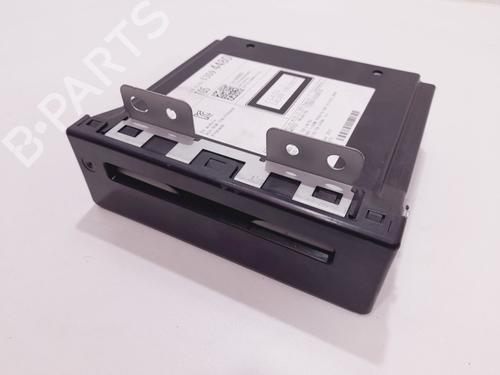 Used Electronic module Electronic module 36923396 36923396