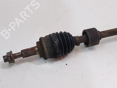 Right front driveshaft SUZUKI SWIFT III (MZ, EZ) 1.3 (RS413, ZC11S) | BP36924102M39 - Image 2
