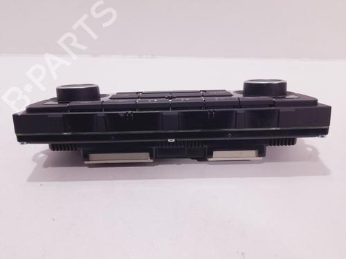 Climate control VW GOLF PLUS V (5M1, 521) 1.6 TDI | BP36920963I5 - Image 2