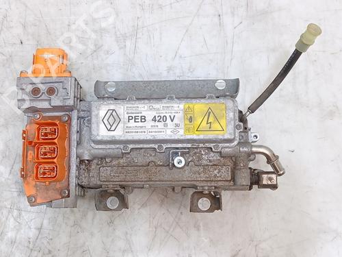 inverterconverter-renault-kangoo-express-fw01_-2008-36921428 main image
