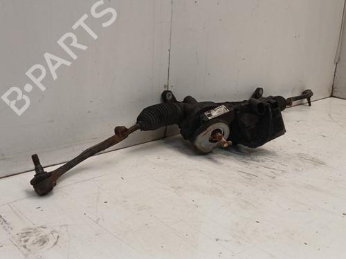 Steering rack MINI MINI (R56) Cooper | BP36930015M22  - Image 8