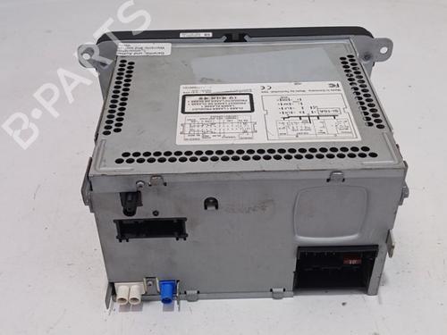Electronic module SEAT ALTEA XL (5P5, 5P8) 1.2 TSI | BP36919086M83  - Image 6