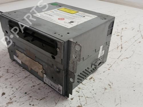Electronic module BMW X3 (F25) xDrive 35 i | BP36926748M83 - Image 4