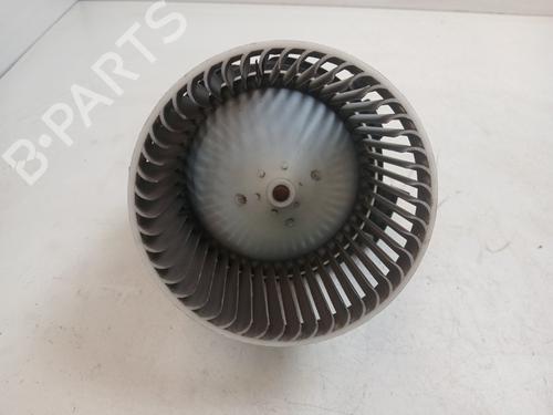 Used Heater blower motor Heater blower motor 39494609 39494609