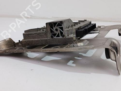 Electronic module MERCEDES-BENZ CLS (C257) CLS 350 d 4-matic (257.321) | BP36923933M83 - Image 2