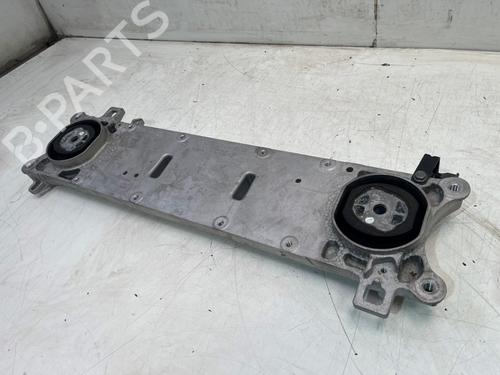 Subframe FIAT SCUDO Van E-SCUDO (507) | BP39140366M9 - Image 3