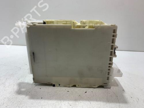 Used Electronic module Electronic module 36919629 36919629