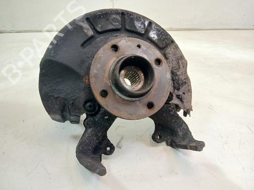left-front-steering-knuckle-vw-up-121-122-bl1-bl2-bl3-123-2011-36924944 main image