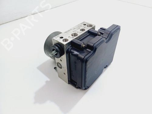 ABS pump VOLVO V50 (545) 2.0 D | BP36920280M43  - Image 5