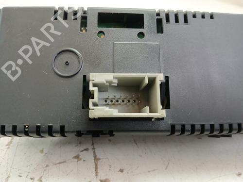 Climate control BMW X3 (F25) xDrive 35 i | BP36926359I5  - Image 5