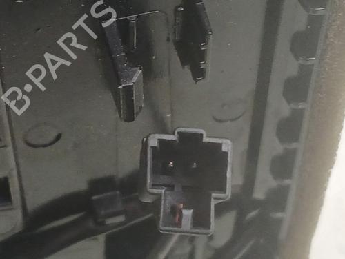 Air vent AUDI A4 B8 Avant (8K5) 2.0 TDI | BP39686836I21 - Image 5